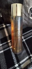 Next Summer Sun Body Mist