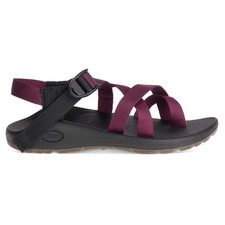 Chaco Women Z/2® Classic