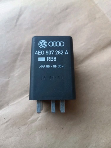 Audi q7 v6 - a8,