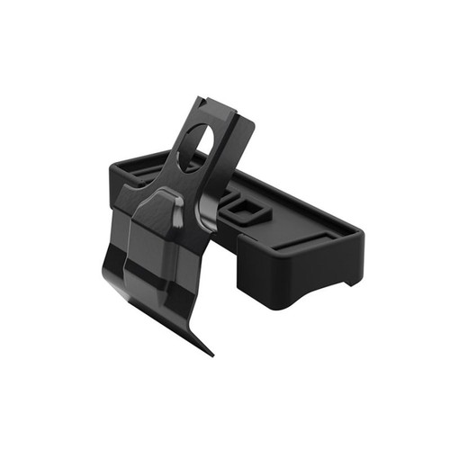 Roof rack stands adjuster - roof,