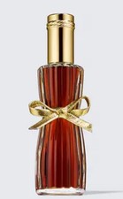 Atomiser Filled With ESTEE