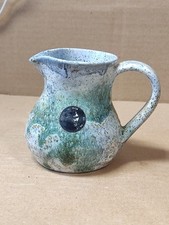 JOHN BOURDEAUX CORNISH STUDIO