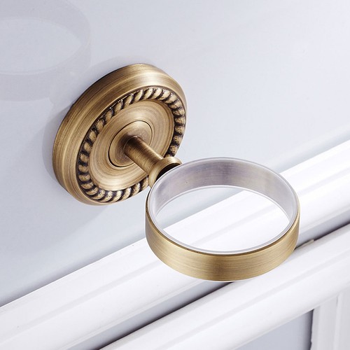 Copper kitchen accessories - kitchen,