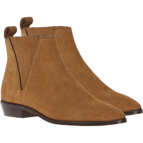 Diesel annish womens - diesel, d