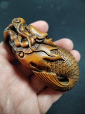 3.2-in Vintage Japanese