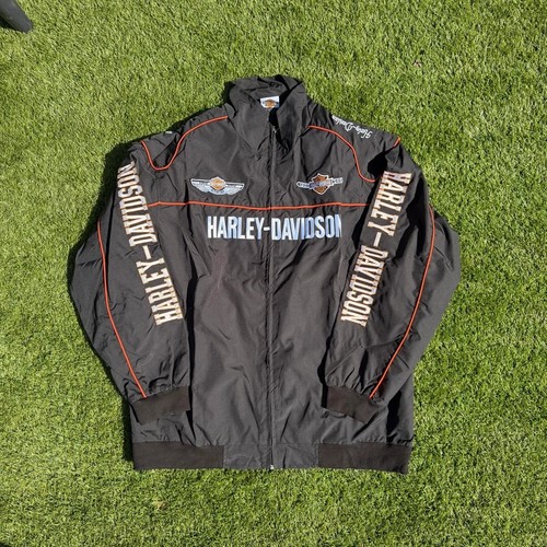 Harley davidson rally - davidson, f1