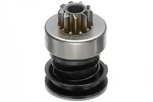 Starter bendix zn0080 era - bendix,