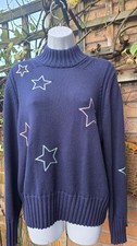 Next Women's Jumper Gorgeous