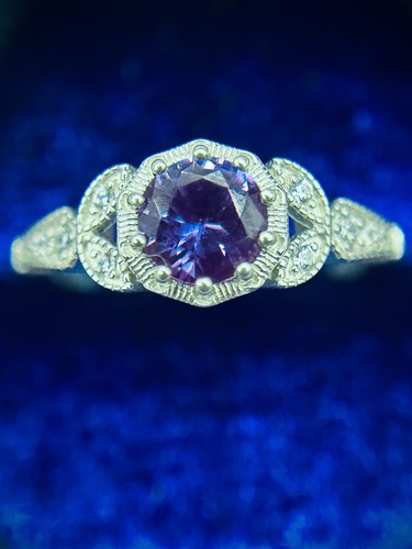 925 silver 18k gold - 925,