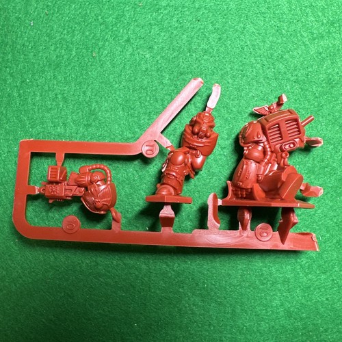 Games workshop space - games,
