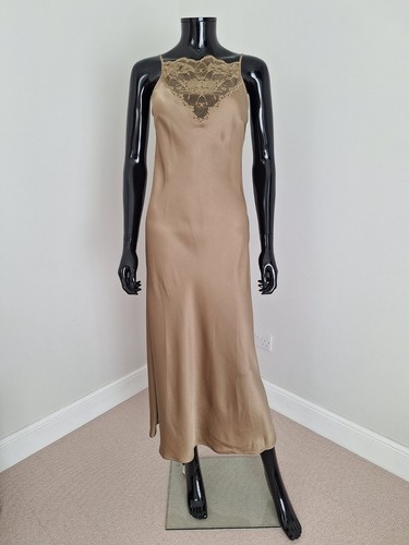 Malene birger libbie high - malene,
