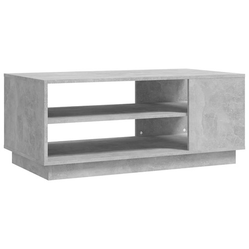 Coffee table couch - table, hall