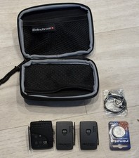 Elinchrom EL Skyport Universal
