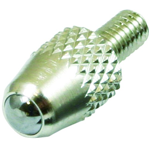 Mitutoyo 901312 carbide - 901312, ball