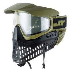 JT Spectra ProShield Paintball