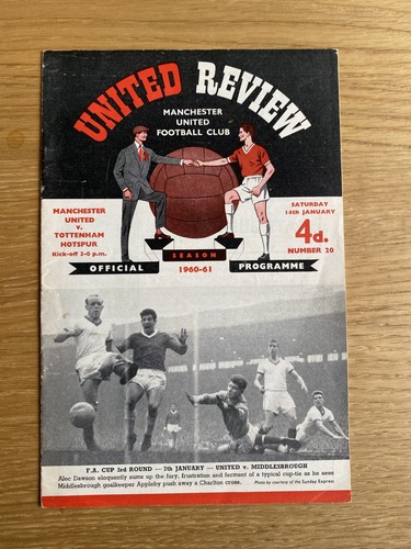 Manchester united tottenham - manchester,