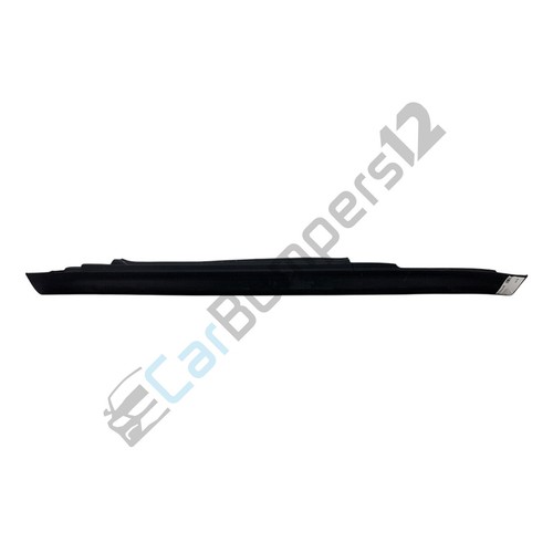 Mini cooper mk2 13 sill - mini,
