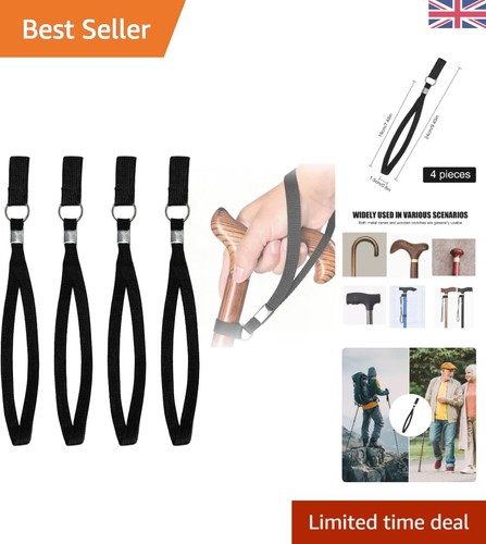 Pcs adjustable anti - 4,