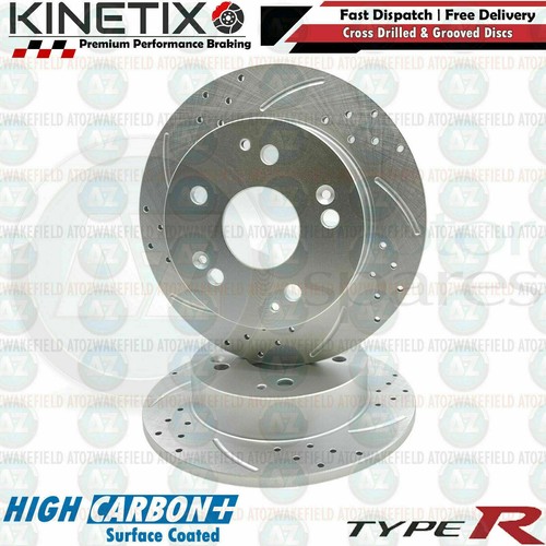 For honda civic ep3 - ep3, type-r