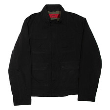 HUGO BOSS Mens Chore Jacket