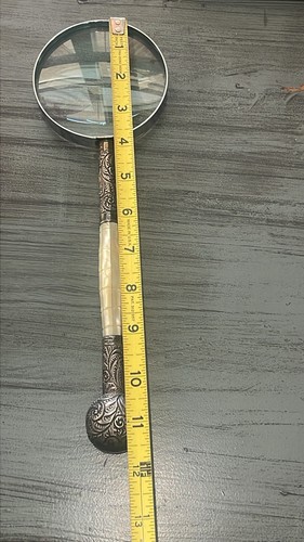 Vintage collectible ornate - vintage,