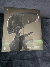 Monster High Skullector Alien