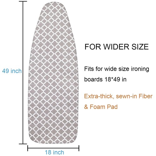 Heavy duty elastic - duty, edge