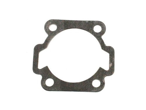 Cylinder base gasket moga - gasket,