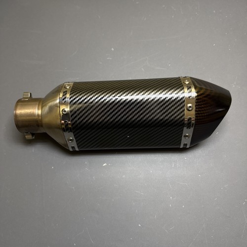 Aleawol motorcycle slip - motorcycle,