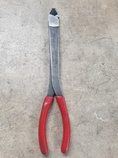 Snap On 311CP Long Mini