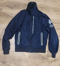 Musto Sailor Mens Blouson