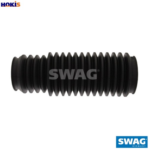 Bellow steering 0009 for - steering, 20