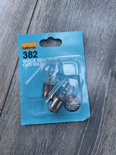 382 quick teacher car - teacher, bulb