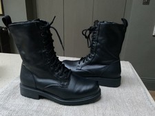 Clarks Orinoco 2 Style Black