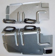 FITS BMW 3 325 TD GASKET