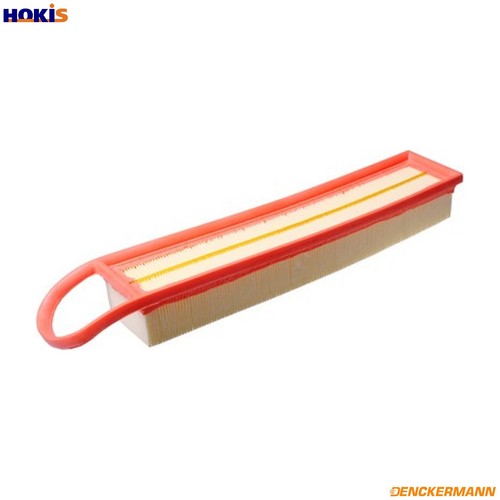 Air filter a141259 - air, mini