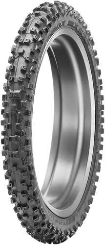 Racing large wheel 85 - wheel, mx