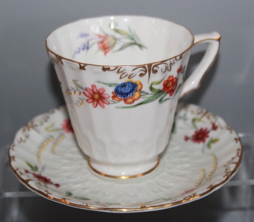 Vintage royal crown - vintage,
