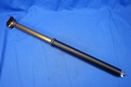 Fox transfer factory kashima - fox,