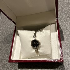 Rare Quilbe Paris 925 Sterling
