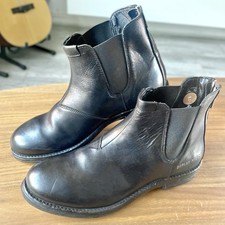 Replay MFG.CO Chelsea Boots