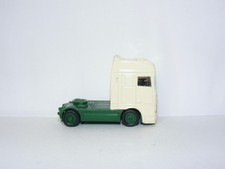 1:87th Diecast Mini Truck_95