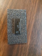 PHILIPS IC MAB8410P B017 CPU