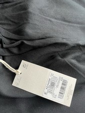 Next Ladies Wide Leg Trousers