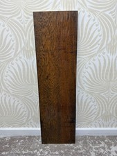 Reclaimed Oak Timber Antique