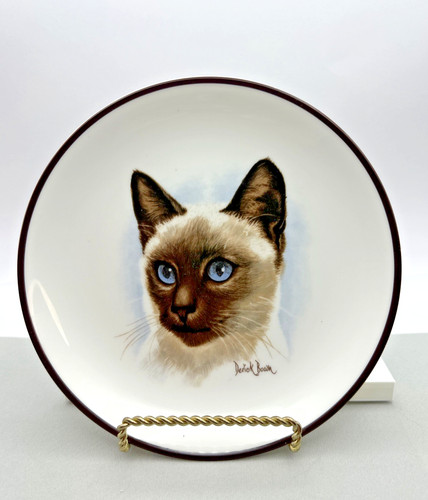 Vintage staffordshire fine - vintage,