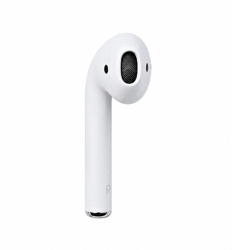 Apple airpods 2nd gen - apple,