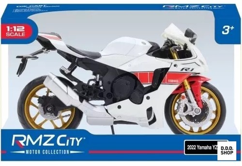 2022 yamaha yzf - yamaha, yzf-r1