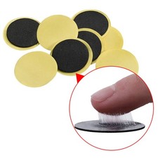 12x Car Bike Tire Repair Tool