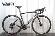 S-Works Tarmac SL7 SRAM Force